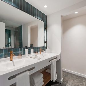 Apartament typu junior